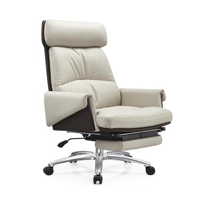 A1017-Chairs